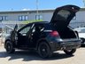 USED 2019 69 MERCEDES-BENZ GLA 1.6 GLA200 AMG Line Edition SUV 5dr Petrol 7G-DCT Euro 6 (s/s) (156 ps) 