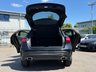 USED 2019 69 MERCEDES-BENZ GLA 1.6 GLA200 AMG Line Edition SUV 5dr Petrol 7G-DCT Euro 6 (s/s) (156 ps) 