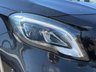 USED 2019 69 MERCEDES-BENZ GLA 1.6 GLA200 AMG Line Edition SUV 5dr Petrol 7G-DCT Euro 6 (s/s) (156 ps) 
