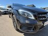 USED 2019 69 MERCEDES-BENZ GLA 1.6 GLA200 AMG Line Edition SUV 5dr Petrol 7G-DCT Euro 6 (s/s) (156 ps) 