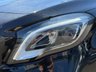 USED 2019 69 MERCEDES-BENZ GLA 1.6 GLA200 AMG Line Edition SUV 5dr Petrol 7G-DCT Euro 6 (s/s) (156 ps) 