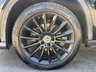USED 2019 69 MERCEDES-BENZ GLA 1.6 GLA200 AMG Line Edition SUV 5dr Petrol 7G-DCT Euro 6 (s/s) (156 ps) 
