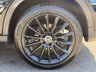USED 2019 69 MERCEDES-BENZ GLA 1.6 GLA200 AMG Line Edition SUV 5dr Petrol 7G-DCT Euro 6 (s/s) (156 ps) 