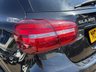USED 2019 69 MERCEDES-BENZ GLA 1.6 GLA200 AMG Line Edition SUV 5dr Petrol 7G-DCT Euro 6 (s/s) (156 ps) 
