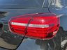 USED 2019 69 MERCEDES-BENZ GLA 1.6 GLA200 AMG Line Edition SUV 5dr Petrol 7G-DCT Euro 6 (s/s) (156 ps) 