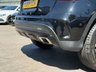USED 2019 69 MERCEDES-BENZ GLA 1.6 GLA200 AMG Line Edition SUV 5dr Petrol 7G-DCT Euro 6 (s/s) (156 ps) 