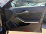 USED 2019 69 MERCEDES-BENZ GLA 1.6 GLA200 AMG Line Edition SUV 5dr Petrol 7G-DCT Euro 6 (s/s) (156 ps) 