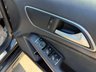 USED 2019 69 MERCEDES-BENZ GLA 1.6 GLA200 AMG Line Edition SUV 5dr Petrol 7G-DCT Euro 6 (s/s) (156 ps) 