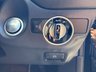 USED 2019 69 MERCEDES-BENZ GLA 1.6 GLA200 AMG Line Edition SUV 5dr Petrol 7G-DCT Euro 6 (s/s) (156 ps) 