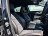 USED 2019 69 MERCEDES-BENZ GLA 1.6 GLA200 AMG Line Edition SUV 5dr Petrol 7G-DCT Euro 6 (s/s) (156 ps) 