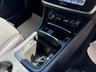 USED 2019 69 MERCEDES-BENZ GLA 1.6 GLA200 AMG Line Edition SUV 5dr Petrol 7G-DCT Euro 6 (s/s) (156 ps) 
