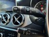 USED 2019 69 MERCEDES-BENZ GLA 1.6 GLA200 AMG Line Edition SUV 5dr Petrol 7G-DCT Euro 6 (s/s) (156 ps) 