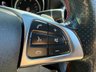 USED 2019 69 MERCEDES-BENZ GLA 1.6 GLA200 AMG Line Edition SUV 5dr Petrol 7G-DCT Euro 6 (s/s) (156 ps) 