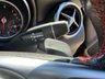 USED 2019 69 MERCEDES-BENZ GLA 1.6 GLA200 AMG Line Edition SUV 5dr Petrol 7G-DCT Euro 6 (s/s) (156 ps) 