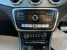 USED 2019 69 MERCEDES-BENZ GLA 1.6 GLA200 AMG Line Edition SUV 5dr Petrol 7G-DCT Euro 6 (s/s) (156 ps) 