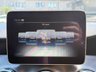 USED 2019 69 MERCEDES-BENZ GLA 1.6 GLA200 AMG Line Edition SUV 5dr Petrol 7G-DCT Euro 6 (s/s) (156 ps) 