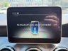 USED 2019 69 MERCEDES-BENZ GLA 1.6 GLA200 AMG Line Edition SUV 5dr Petrol 7G-DCT Euro 6 (s/s) (156 ps) 