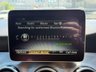 USED 2019 69 MERCEDES-BENZ GLA 1.6 GLA200 AMG Line Edition SUV 5dr Petrol 7G-DCT Euro 6 (s/s) (156 ps) 