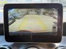 USED 2019 69 MERCEDES-BENZ GLA 1.6 GLA200 AMG Line Edition SUV 5dr Petrol 7G-DCT Euro 6 (s/s) (156 ps) 