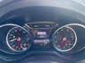 USED 2019 69 MERCEDES-BENZ GLA 1.6 GLA200 AMG Line Edition SUV 5dr Petrol 7G-DCT Euro 6 (s/s) (156 ps) 
