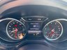 USED 2019 69 MERCEDES-BENZ GLA 1.6 GLA200 AMG Line Edition SUV 5dr Petrol 7G-DCT Euro 6 (s/s) (156 ps) 