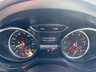 USED 2019 69 MERCEDES-BENZ GLA 1.6 GLA200 AMG Line Edition SUV 5dr Petrol 7G-DCT Euro 6 (s/s) (156 ps) 
