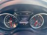 USED 2019 69 MERCEDES-BENZ GLA 1.6 GLA200 AMG Line Edition SUV 5dr Petrol 7G-DCT Euro 6 (s/s) (156 ps) 