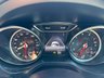 USED 2019 69 MERCEDES-BENZ GLA 1.6 GLA200 AMG Line Edition SUV 5dr Petrol 7G-DCT Euro 6 (s/s) (156 ps) 