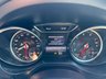 USED 2019 69 MERCEDES-BENZ GLA 1.6 GLA200 AMG Line Edition SUV 5dr Petrol 7G-DCT Euro 6 (s/s) (156 ps) 