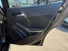 USED 2019 69 MERCEDES-BENZ GLA 1.6 GLA200 AMG Line Edition SUV 5dr Petrol 7G-DCT Euro 6 (s/s) (156 ps) 