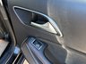 USED 2019 69 MERCEDES-BENZ GLA 1.6 GLA200 AMG Line Edition SUV 5dr Petrol 7G-DCT Euro 6 (s/s) (156 ps) 