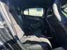 USED 2019 69 MERCEDES-BENZ GLA 1.6 GLA200 AMG Line Edition SUV 5dr Petrol 7G-DCT Euro 6 (s/s) (156 ps) 
