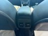 USED 2019 69 MERCEDES-BENZ GLA 1.6 GLA200 AMG Line Edition SUV 5dr Petrol 7G-DCT Euro 6 (s/s) (156 ps) 