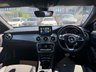 USED 2019 69 MERCEDES-BENZ GLA 1.6 GLA200 AMG Line Edition SUV 5dr Petrol 7G-DCT Euro 6 (s/s) (156 ps) 