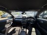 USED 2019 69 MERCEDES-BENZ GLA 1.6 GLA200 AMG Line Edition SUV 5dr Petrol 7G-DCT Euro 6 (s/s) (156 ps) 