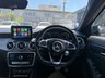 USED 2019 69 MERCEDES-BENZ GLA 1.6 GLA200 AMG Line Edition SUV 5dr Petrol 7G-DCT Euro 6 (s/s) (156 ps) 