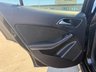 USED 2019 69 MERCEDES-BENZ GLA 1.6 GLA200 AMG Line Edition SUV 5dr Petrol 7G-DCT Euro 6 (s/s) (156 ps) 