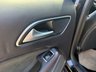 USED 2019 69 MERCEDES-BENZ GLA 1.6 GLA200 AMG Line Edition SUV 5dr Petrol 7G-DCT Euro 6 (s/s) (156 ps) 