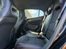 USED 2019 69 MERCEDES-BENZ GLA 1.6 GLA200 AMG Line Edition SUV 5dr Petrol 7G-DCT Euro 6 (s/s) (156 ps) 