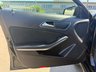 USED 2019 69 MERCEDES-BENZ GLA 1.6 GLA200 AMG Line Edition SUV 5dr Petrol 7G-DCT Euro 6 (s/s) (156 ps) 