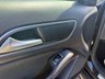 USED 2019 69 MERCEDES-BENZ GLA 1.6 GLA200 AMG Line Edition SUV 5dr Petrol 7G-DCT Euro 6 (s/s) (156 ps) 