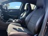 USED 2019 69 MERCEDES-BENZ GLA 1.6 GLA200 AMG Line Edition SUV 5dr Petrol 7G-DCT Euro 6 (s/s) (156 ps) 