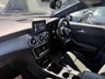 USED 2019 69 MERCEDES-BENZ GLA 1.6 GLA200 AMG Line Edition SUV 5dr Petrol 7G-DCT Euro 6 (s/s) (156 ps) 