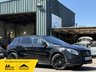 USED 2019 69 MERCEDES-BENZ GLA 1.6 GLA200 AMG Line Edition SUV 5dr Petrol 7G-DCT Euro 6 (s/s) (156 ps) 