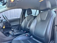 USED 2016 66 VAUXHALL ASTRA 1.6 CDTi BlueInjection Elite Nav Sports Tourer Euro 6 (s/s) 5dr HEATED SEATS! TOW BAR! +MORE