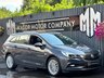 USED 2016 66 VAUXHALL ASTRA 1.6 CDTi BlueInjection Elite Nav Sports Tourer Euro 6 (s/s) 5dr HEATED SEATS! TOW BAR! +MORE