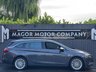 USED 2016 66 VAUXHALL ASTRA 1.6 CDTi BlueInjection Elite Nav Sports Tourer Euro 6 (s/s) 5dr HEATED SEATS! TOW BAR! +MORE
