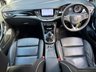 USED 2016 66 VAUXHALL ASTRA 1.6 CDTi BlueInjection Elite Nav Sports Tourer Euro 6 (s/s) 5dr HEATED SEATS! TOW BAR! +MORE