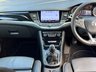USED 2016 66 VAUXHALL ASTRA 1.6 CDTi BlueInjection Elite Nav Sports Tourer Euro 6 (s/s) 5dr HEATED SEATS! TOW BAR! +MORE