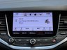 USED 2016 66 VAUXHALL ASTRA 1.6 CDTi BlueInjection Elite Nav Sports Tourer Euro 6 (s/s) 5dr HEATED SEATS! TOW BAR! +MORE